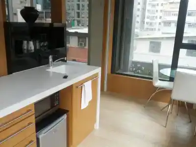Mia Casa - 43