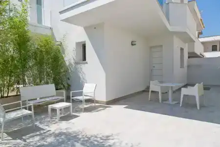 Terra d'Acqua Resort & Spa - 84