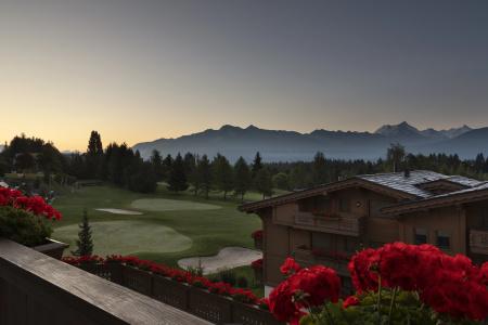 Guarda Golf & Residences - 39