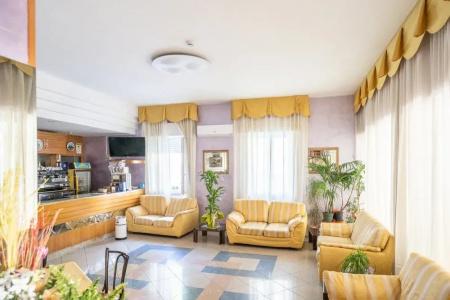 Beaurivage - 16