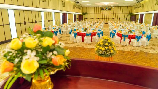 Phnom Penh - 25