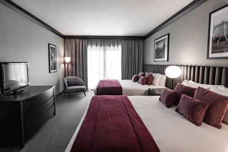 InterContinentals - Malta, an IHG - 3