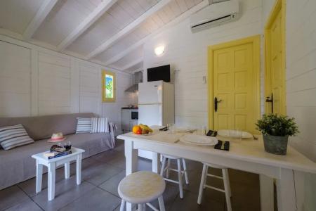 Camping Vendrell Platja - 94