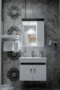 Elada Luxury Otel - 27