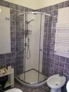 b&b Pompeilog - 69