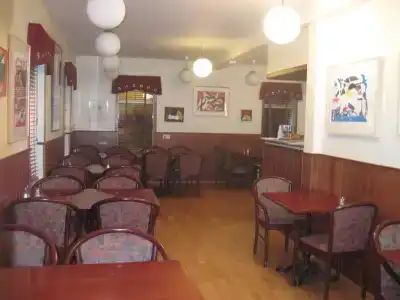Capitano - 13