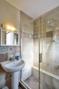 Elma's Dream & Villas - 102
