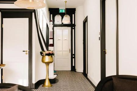 Boutique Margretha - 1