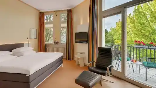 RheinDreesen - 137