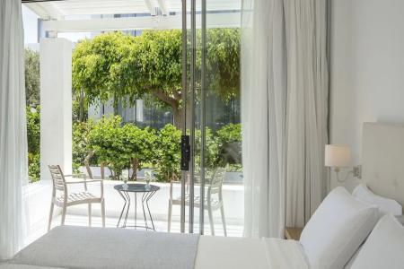 Maritimo Beach - 46