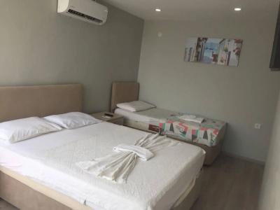 Selim Sultan Otel - 2