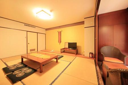 (Ryokan) Hirado Kaijo - 18