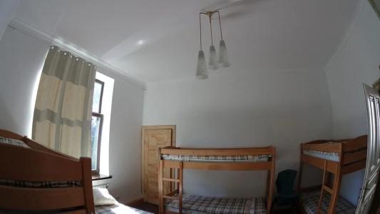 Hostel Mif - 4