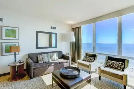 Oceanaire by Diamond Resorts - 61