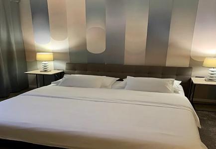 Berkeley & Day Spa - 28