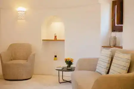 Porto Giardino - CDSHotels - 124