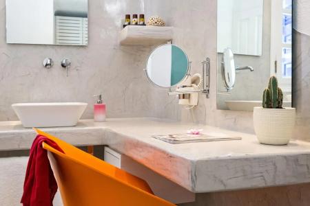 Kouros Village - Adults Only - 9