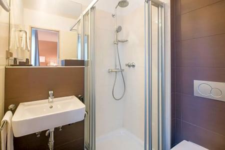 Best Western Breitbach - 57