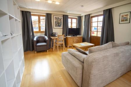 Landgasthof Hanselewirt - 108