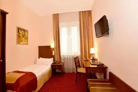 Römerhof - 27