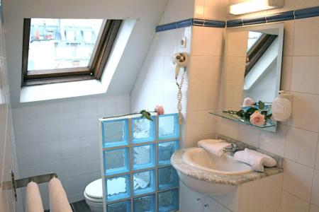Migny Opéra Montmartre - 8