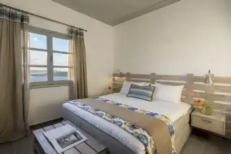 Caldera's Dolphin Suites - 94