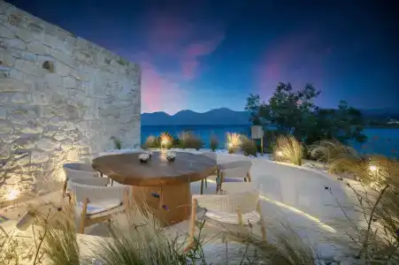 The Island Concept Luxury Boutique - 14