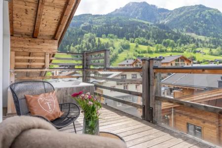 24 by Avenida & Residences Kaprun - 189