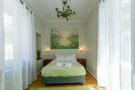 Quinta Das Murtas - 78