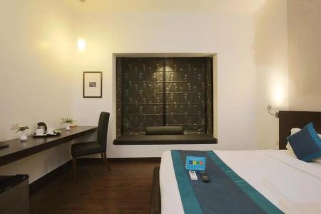 The Saneer Jaipur - 65