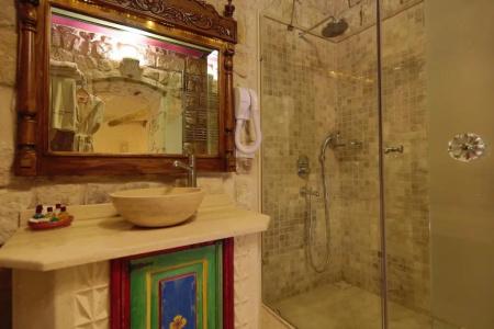 Selcuklu Evi Cave - Special Category - 197