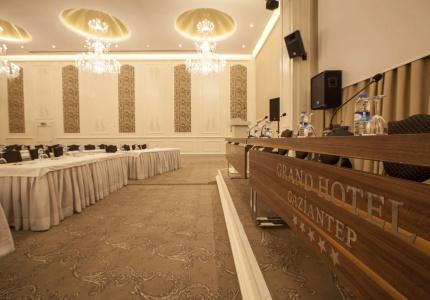 Grand Gaziantep - 18