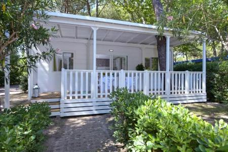 Camping Village Pino Mare - 17