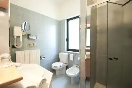 Le Palme - Premier Resort - 34