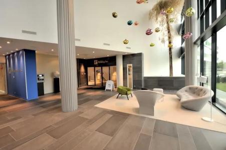Hostelle - female only hostel - 17