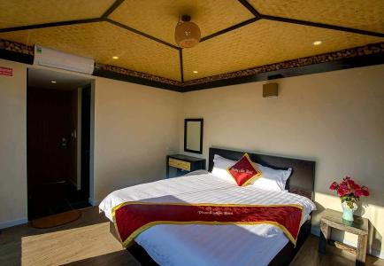 Phuong Nam - 2
