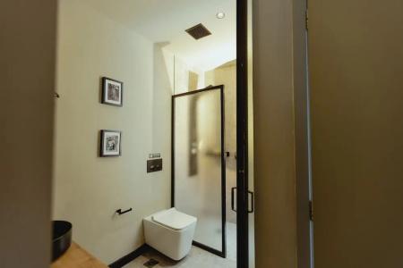 Metis Urbane Living Spaces - 154