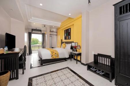Thien Thanh Boutique - 54