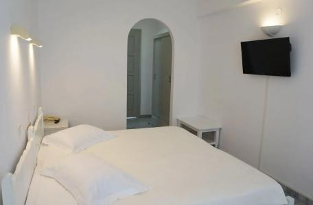 Polos Paros - 28