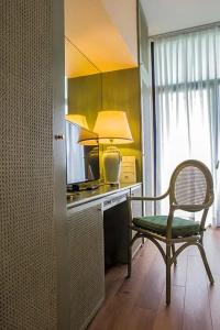 Grand Astoria - 64