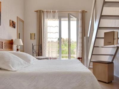 Le Mas de Cocagne - 18