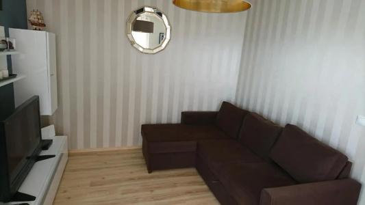Galerius Golden Beach Apartment - 200