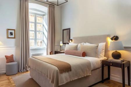Boutique Stari Grad - 52