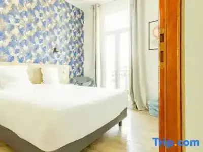 Aria - 171