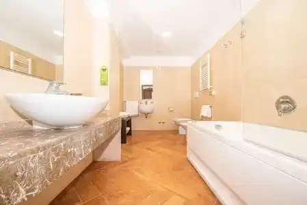 Baia Taorminas & Spa - 78