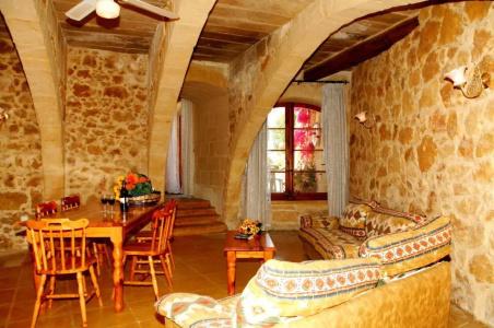 Bellavista Farmhouses Gozo - 111