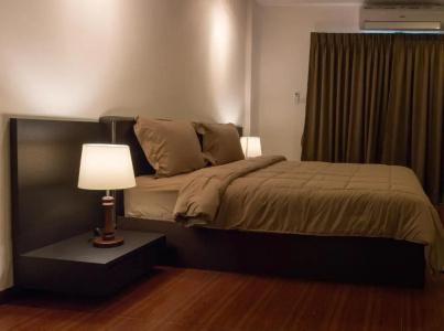 Hideaway Guest House And Bar - 14