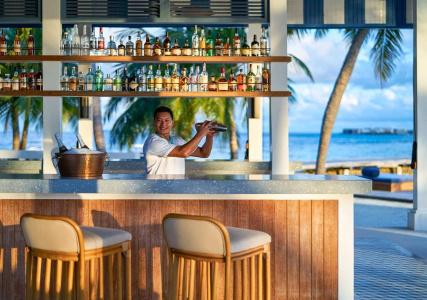 The Halcyon Private Isles Maldives, Autograph Collection - 25