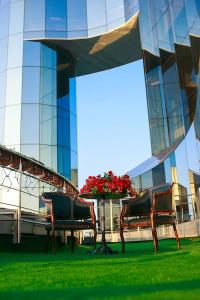 Boutique Spa Casino Lybid Plaza - 50