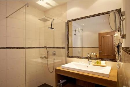 ZillergrundRock Luxury Mountain Resort - 86